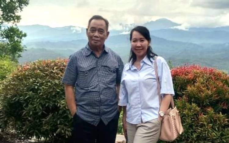 Percepat Pemulihan Ekonomi Dengan Mendukung Usaha Masyarakat