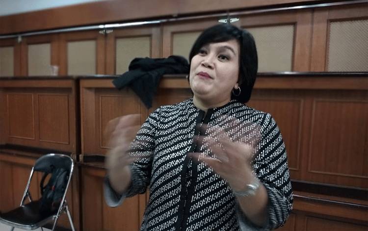 Komnas HAM: Ungkap Kematian Warga Sipil di Papua Secara Akuntabel