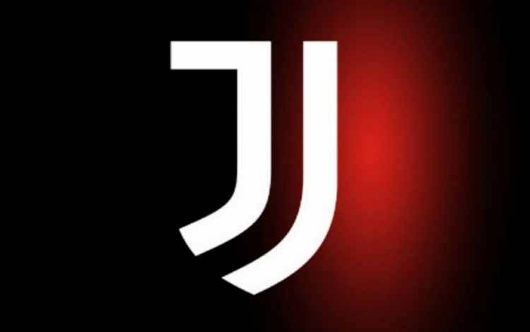 Langgar FFP, Juventus Resmi Dihukum Pengurangan 15 Poin oleh FIGC