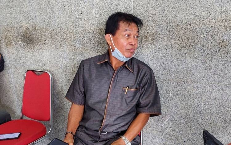 Jangan Biarkan Masyarakat Lokal Hanya jadi Penonton di Daerah Sendiri