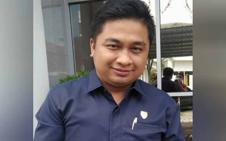 Hadapi Tantangan Pemerataan Pembangunan Dengan Strategi