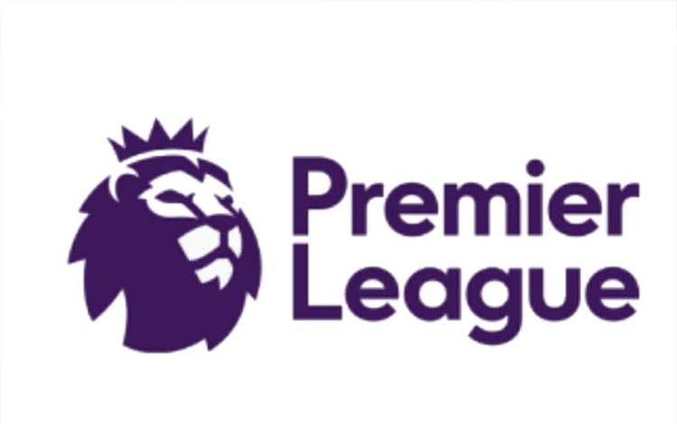 Gol Tunggal Kai Havertz Bawa Chelsea Menang 1-0 Lawan Crystal Palace