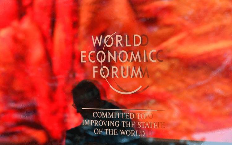 Survei PwC: Sebagian Besar CEO Perkirakan Prospek Ekonomi 2023 Suram