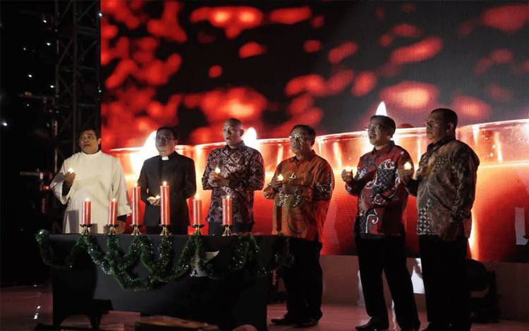 SIG Dukung Transformasi BUMN di Tengah Tantangan Ekonomi Global