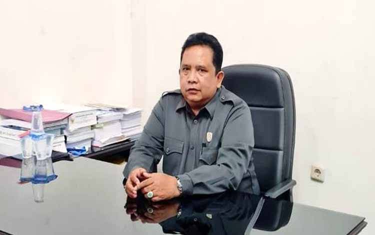 Dewan Apresiasi Panen Padi Bersama di Lahan Poktan Mitra Laba