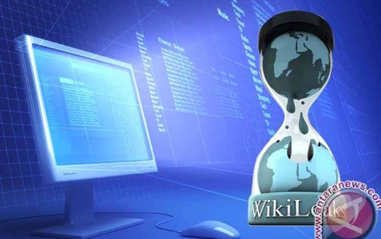 PM Australia Desak AS dan Inggris Hentiikan Ekstradisi Assange
