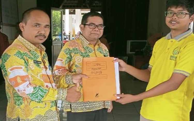 SSMS dan Ecogreen Oleochemical Dampingi 128 Petani Sawit Dapatkan Sertifikat RSPO