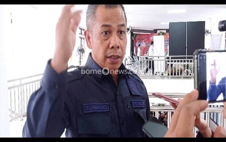 Pentingnya Membuat Rencana Tata Kota Agar Jalan Tidak Dicaplok Rumah Warga