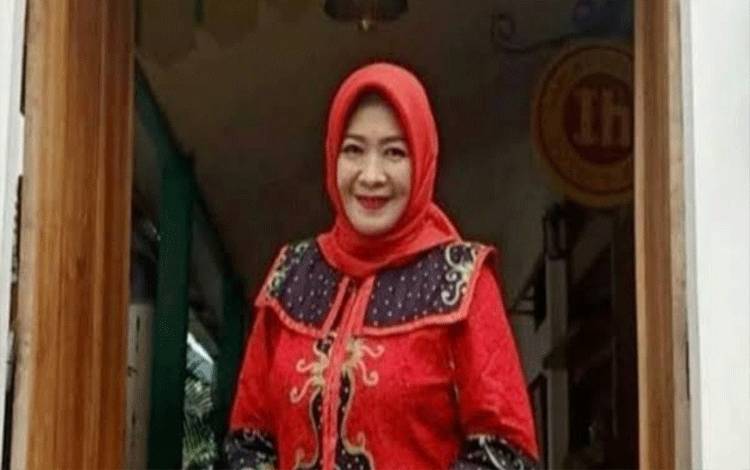 Larangan Jual Rokok Ketengan Diharapkan Kurangi Jumlah Perokok