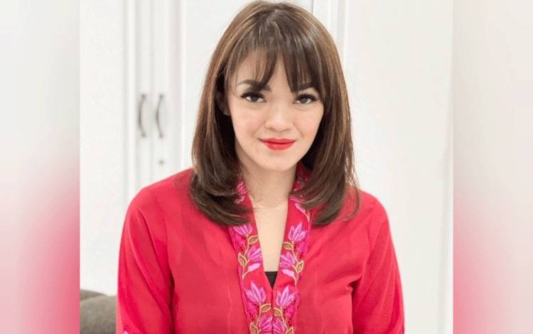 Legislator Harap Pemda Realisasi Aspirasi Masyarakat Dapil Kalteng I Disektor Pendidikan