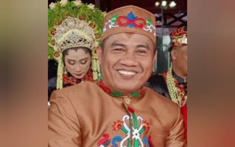 Puluhan Tiang Listrik Rusak Tergerus Air Sungai Membahayakan