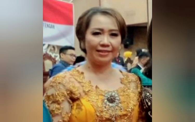 Dewan Kalteng Minta Pemda Terus Lakukan Operasi Pasar