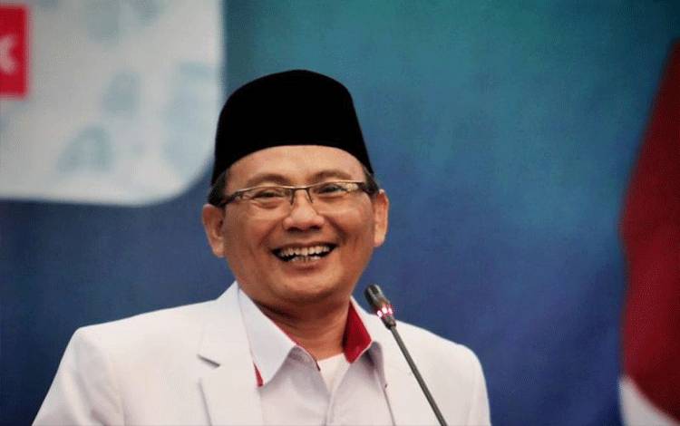 Tokoh Betawi Minta Rumusan Berkelanjutan Setelah IKN Pindah