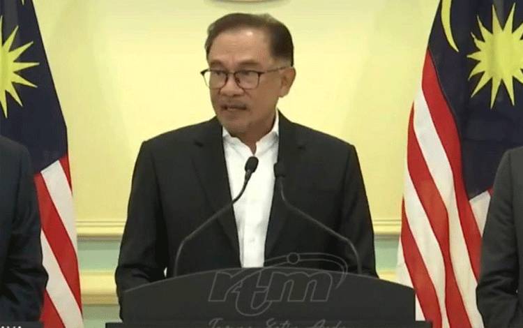Malaysia Kutuk Keras Aksi Pembakaran Al Quran di Swedia