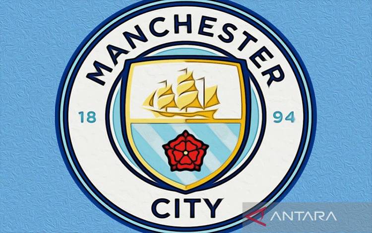 Tiga Gol Haaland Bawa Manchester City Menang 3-0 atas Wolverhampton
