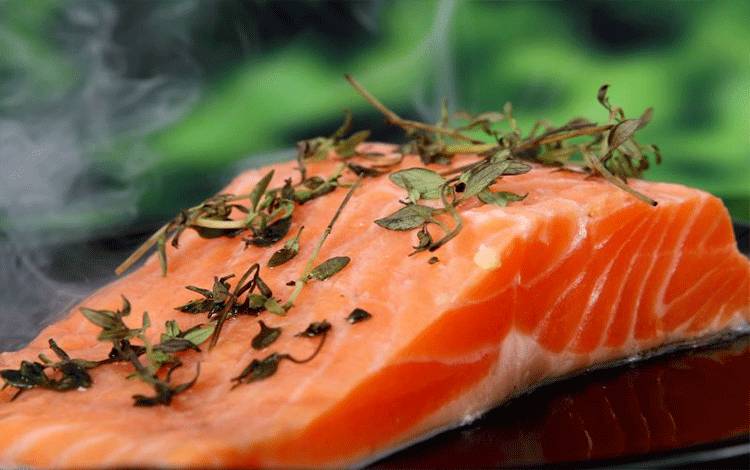 Orang Tua Perlu Perhatikan Asupan Protein Hewani untuk Cegah Stunting