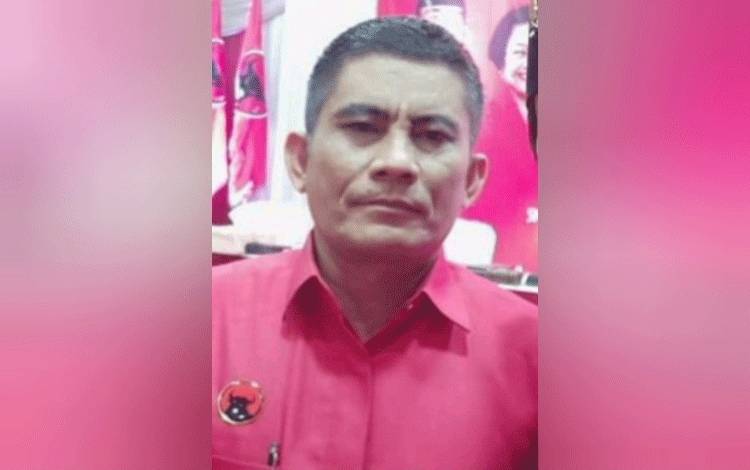 Sektor Kesehatan dan Pendidikan di Pantai Lunci Sukamara Butuh Perhatian