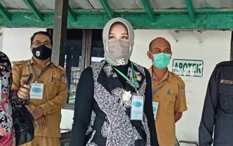 Masyarakat Desa Tongka Harapkan Bantuan Ambulans dan Peningkatan Infrastruktur