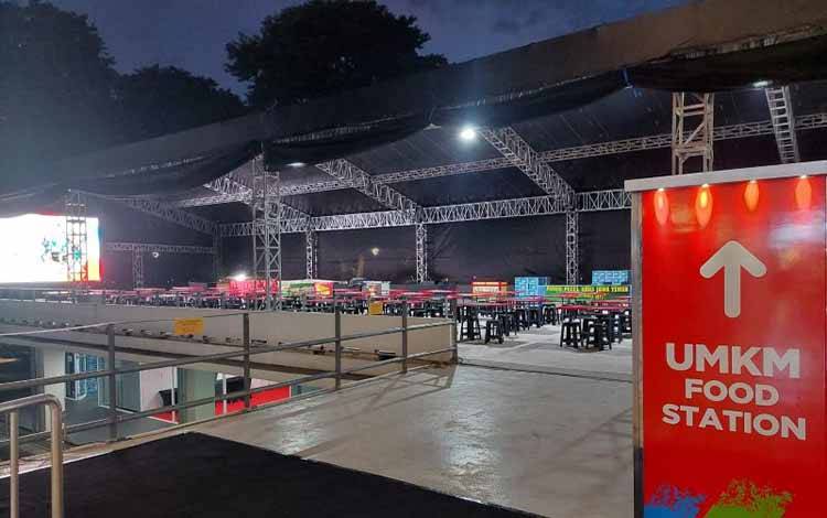 Indonesia Masters 2023 Siap Manjakan Pecinta Bulu Tangkis di Tanah Air
