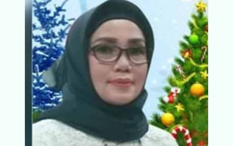 Anggota DPRD Imbau Masyarakat Tidak Abaikan Pentingnya Olahraga