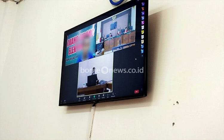 Ajakan Berkencan Ditolak Pisau Bertindak, Pria ini Terancam 15 Bulan Penjara?