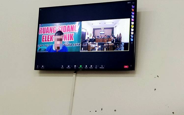 Jaksa Hadirkan Saksi Perkara Pembunuhan Pasutri, Ini Kata Penasehat Hukum Terdakwa
