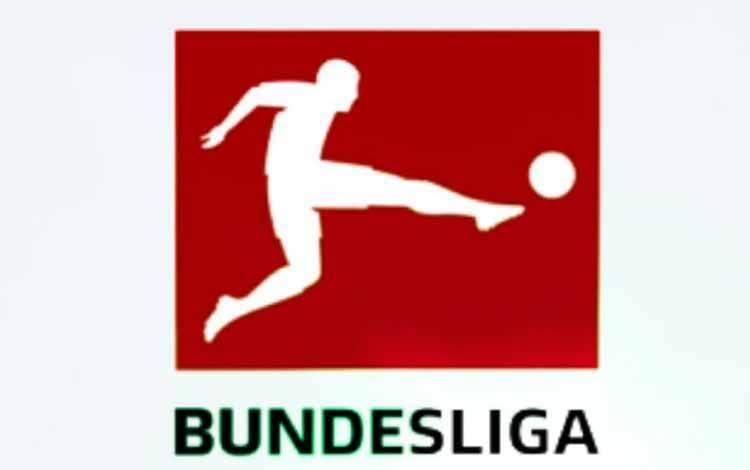 Gol Reyna Amankan Kemenangan 2-1 Dortmund di Markas Mainz