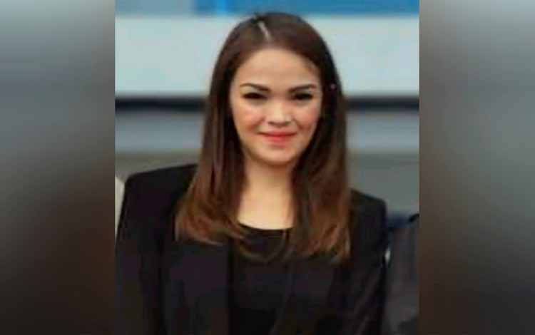 Dewan Minta Tingkatkan Pelayanan Kesehatan di Wilayah Pelosok