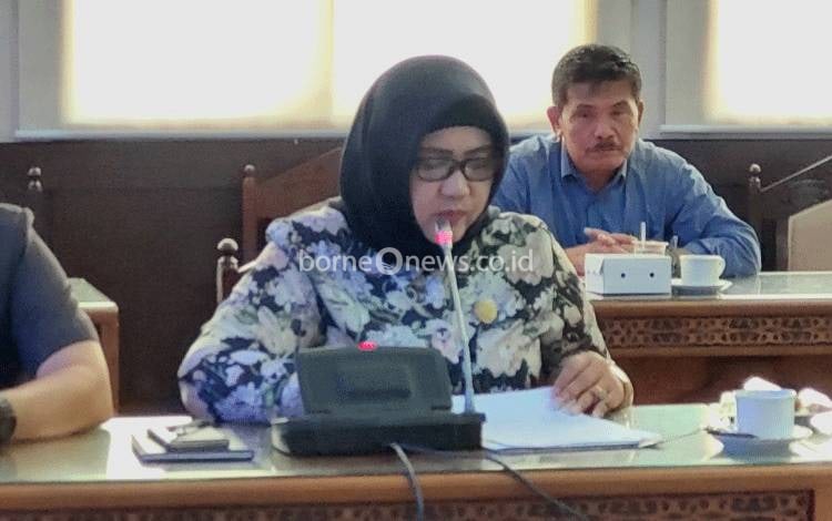 Perda Cagar Budaya Sebagai Landasan Hukum Pelestarian