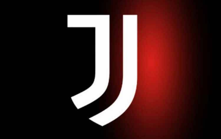 Juve Terancam Denda 50 Juta Euro, Pemain Berisiko Dilarang Bermain