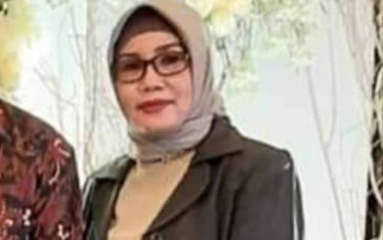 Dewan Ingatkan Pentingnya Keseimbangan Daya Tahan Tubuh saat Cuaca Tidak Menentu