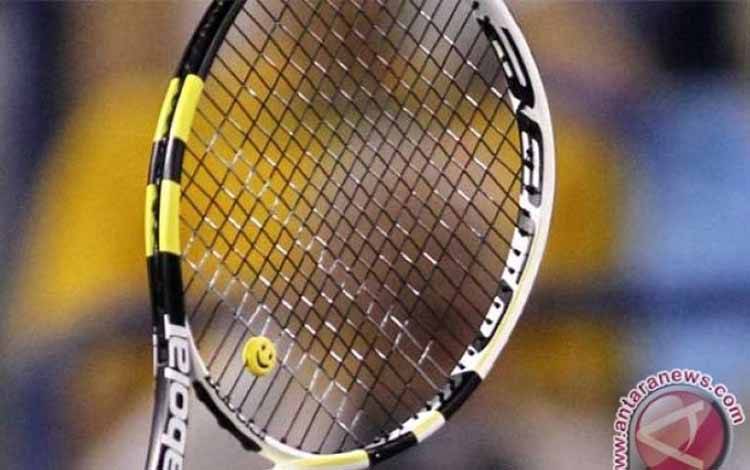 Fakta Singkat Final Australia Open 2023: Djokovic vs Tsitsipas