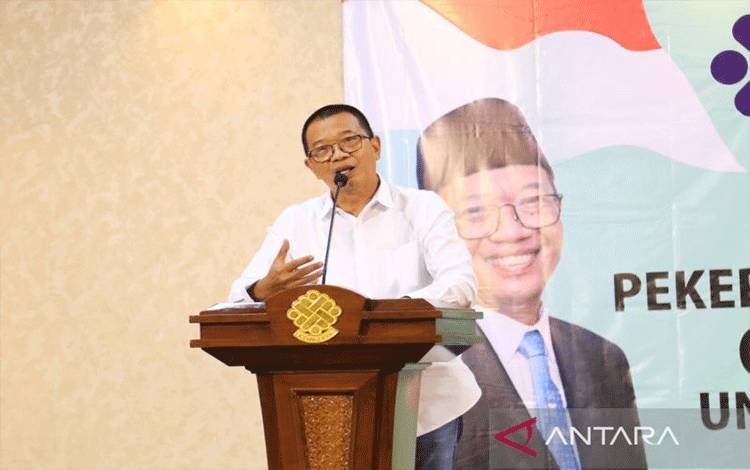 Pemerintah Amankan PMI di Arab Saudi yang Viral di Media Sosial