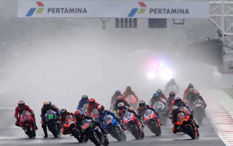 MGPA Janji Tuntaskan Pembayaran Utang Rp7,8 Miliar ke RSUP NTB
