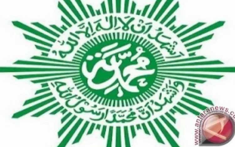 Muhammadiyah Tetapkan 1 Ramadhan 1444 Hijriah pada 23 Maret 2023