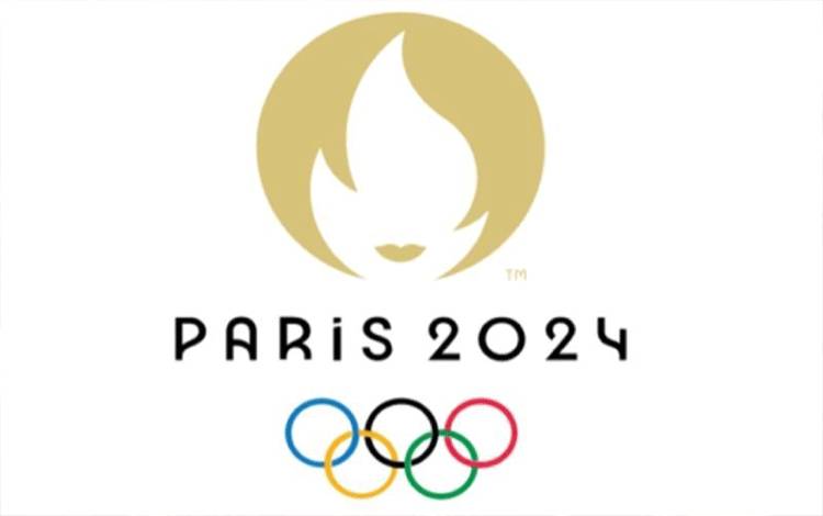 IOC Tegaskan Sanksi terhadap Rusia Tidak Bisa Ditawar