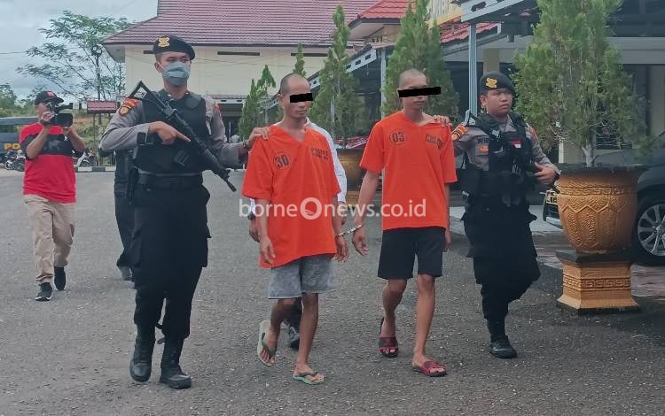 Pria di Gunung Mas Dikeroyok hingga Tewas Seusai Acara Keluarga
