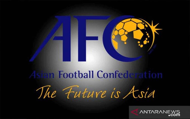 Arab Saudi Resmi Terpilih Menjadi Tuan Rumah Piala Asia 2027