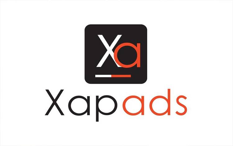 Pasar Periklanan Digital Asia Tenggara akan Naik 13,93 % di 2026