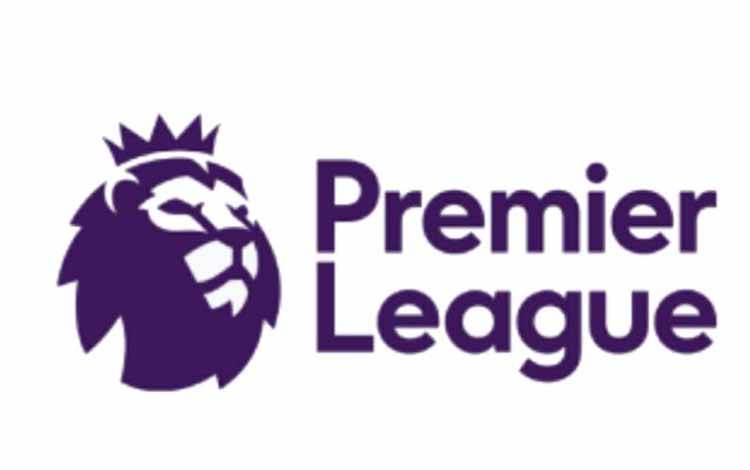 Liverpool Dilumat Wolverhampton Wanderers Tiga Gol Tanpa Balas