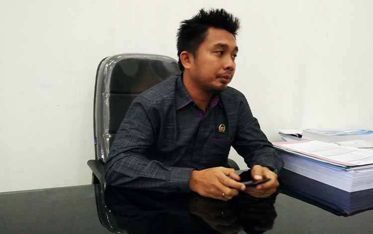 Anggota DPRD Sarankan Orang Tua Lebih Intens Awasi Anak