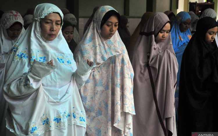 Erdogan Tetapkan 7 Hari Berkabung Nasional Pascagempa Turki
