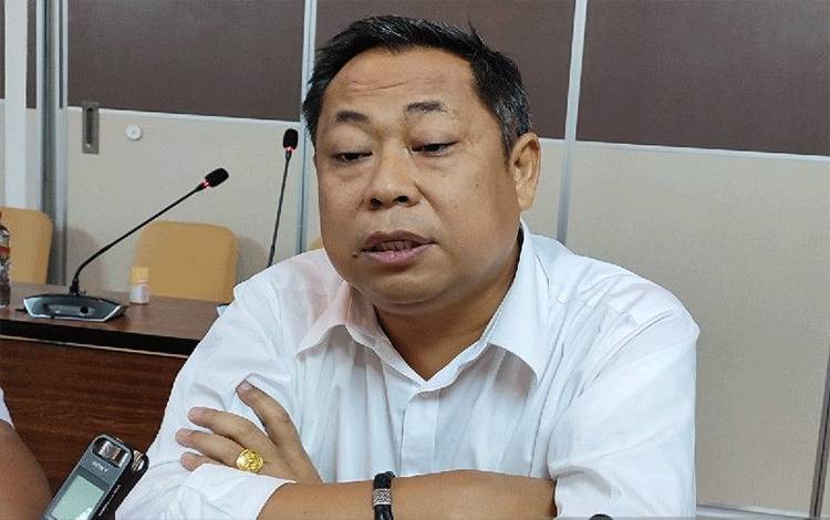 TNI-Polri Evakuasi 15 Tukang Bangunan Diancam Dibunuh ke Timika