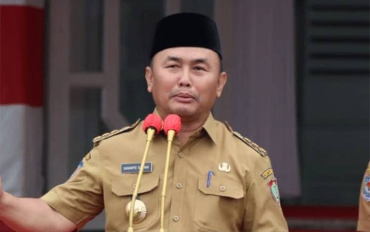 Pembangunan Berkelanjutan Upaya untuk Peningkatan Investasi Daerah