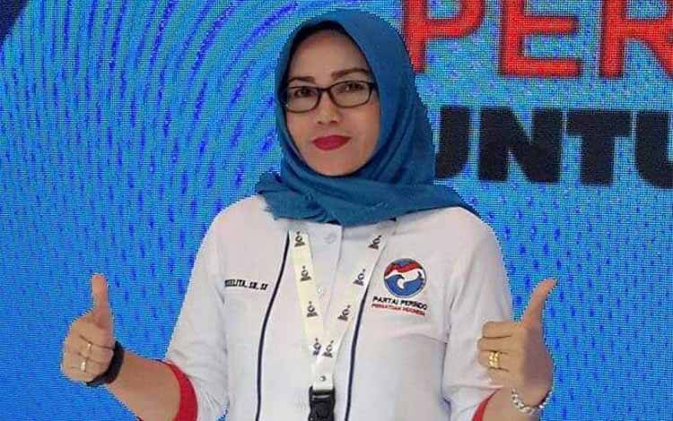 Begini Kata Komisi C Terkait Kembali Ditemukannya Kasus Gagal Ginjal pada Anak