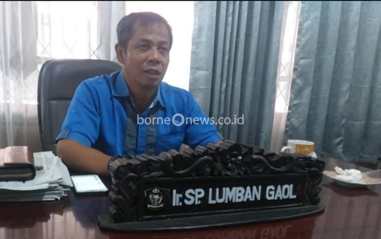 Pembangunan Infrastruktur Pendidikan di Kotim Perlu Perhatian
