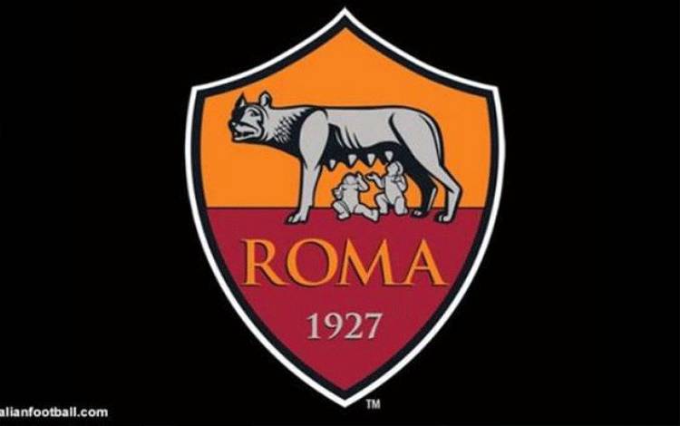 Roma Hanya Mampu Bermain Imbang 1-1 di Markas Lecce