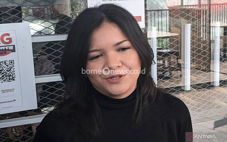 Madura United Belum Bisa Pastikan Kapan Ronaldo Kwateh ke Timnas U-20
