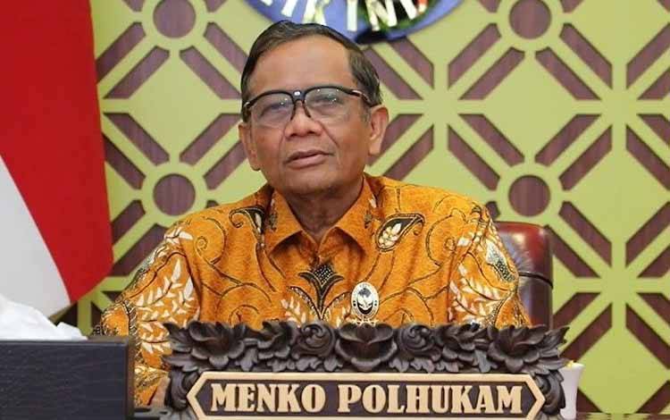 Pemerintah Tempuh Pendekatan Persuasif Bebaskan Pilot Susi Air