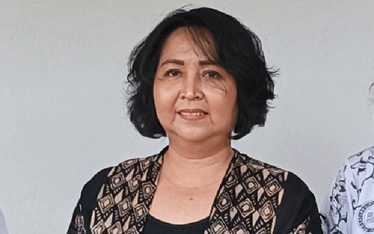 Orangtua Harus Waspada Saat Titipkan Anak Pada Orang Lain